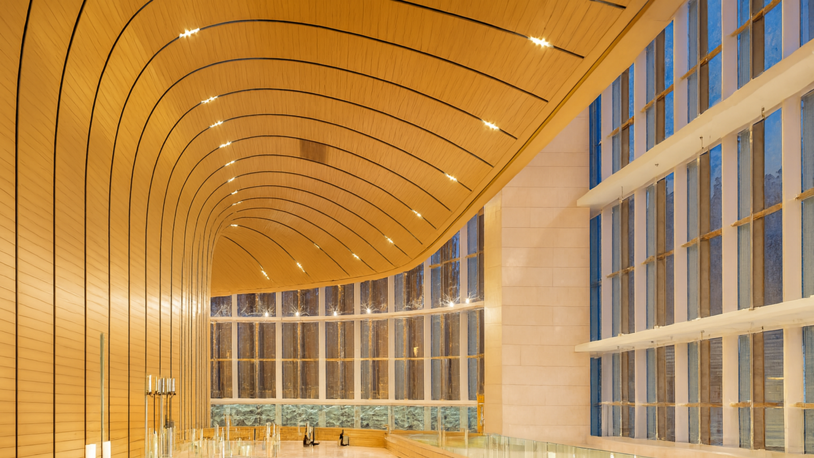 Comfort G4 Quick ISO Tilt