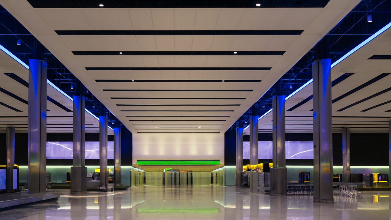 Comfort Twist Quick ISO