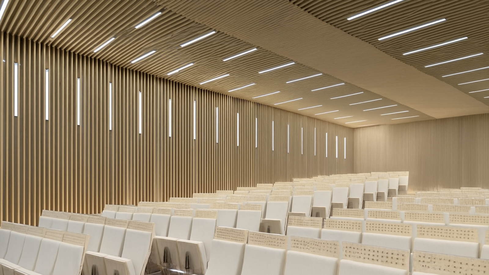 Comfort G4 Quick ISO Tilt 6 Pack