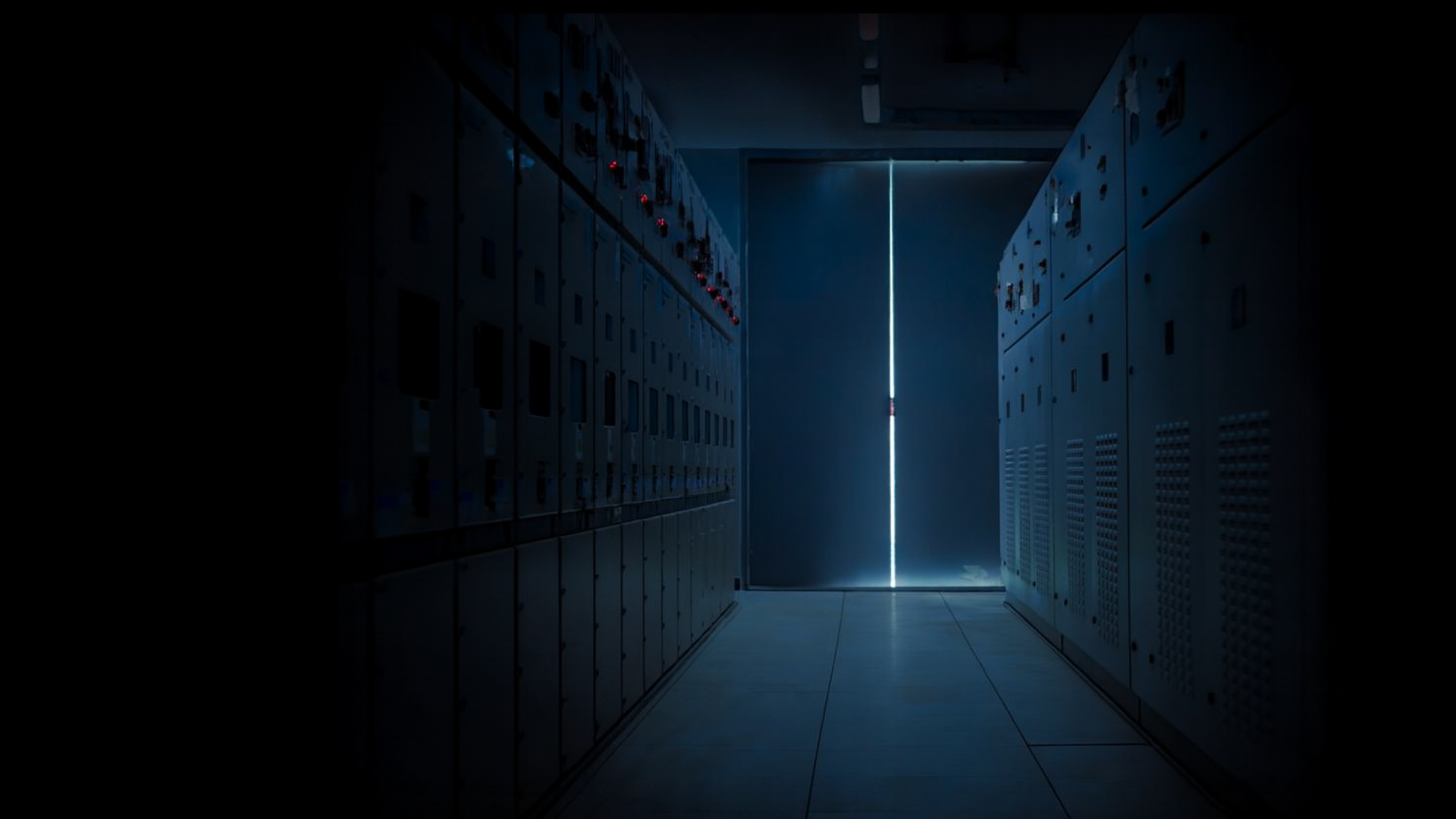 Sustainable Solar Energy