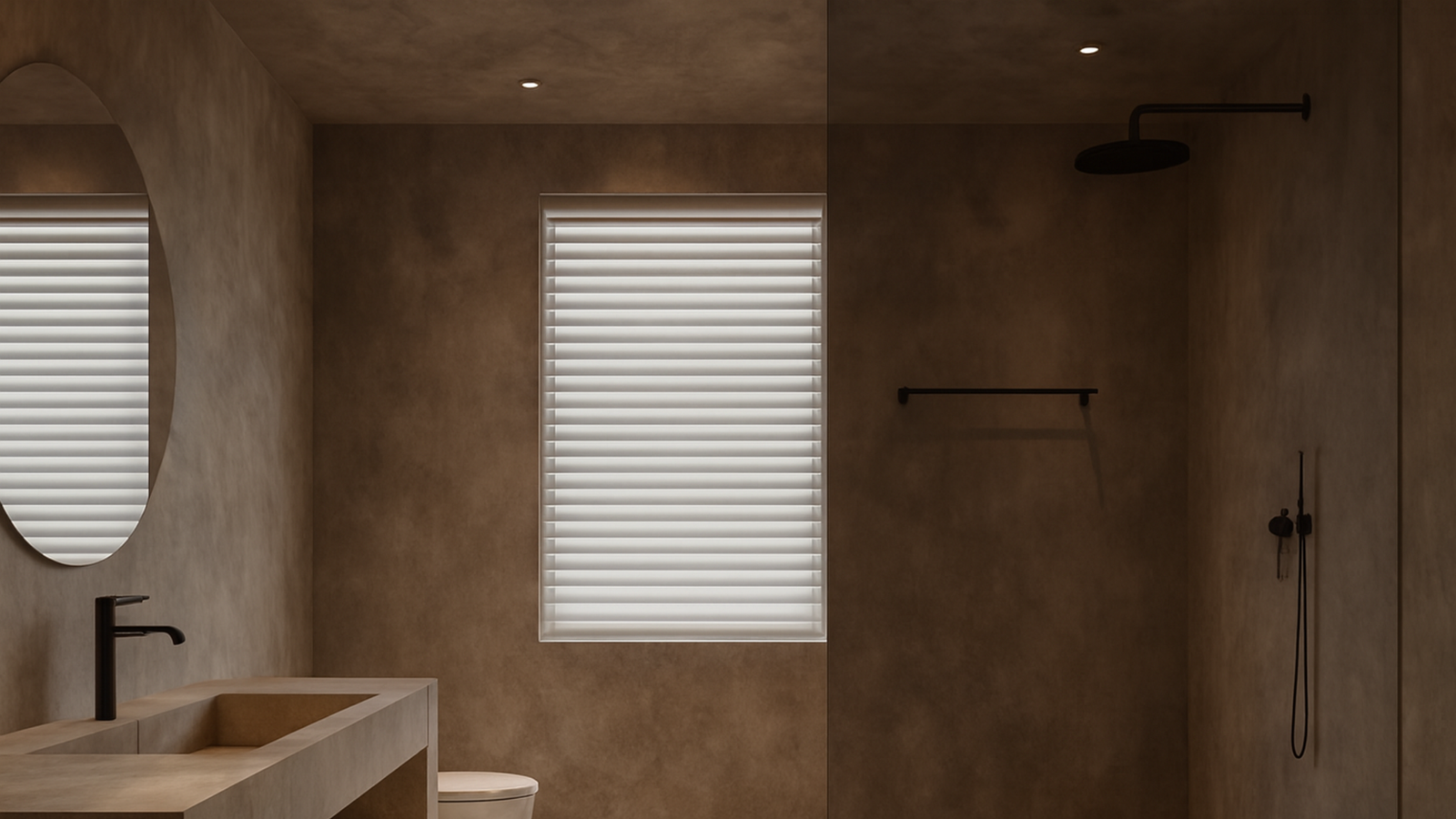 Comfort Twist Quick ISO