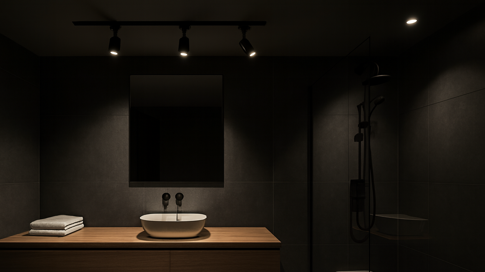 Comfort G4 Quick ISO Tilt 6 Pack